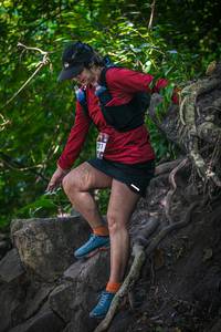 BIB: 
                            <button type="button" onclick="openModal(7075805)" class="btn btn-primary btn-sm float-right btn-popup" data-toggle="modal" data-target=".modal-high-quality">
                        <i class="fas fa-shopping-cart"></i> Add to Cart
                    </button>
                                            <button type="button" onclick="isThisMe(7075805, true)" class="btn btn-success btn-sm float-right btn-popup btn-isme hidden" data-toggle="tooltip" data-placement="bottom" title="นี่คือรูปของคุณใช่ไหม คลิกที่นี่เพื่อเอาเข้าอัลบั้ม">
                        <i class="fas fa-plus"></i> Add to album
                    </button>
                    <button type="button" onclick="isThisMe(7075805, false)" class="btn btn-warning btn-sm float-right btn-popup btn-isnotme hidden">
                        <i class="fas fa-ban"></i> Remove from album
                    </button>